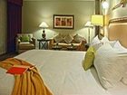 фото отеля Magnolia Hotel Houston