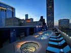 фото отеля Magnolia Hotel Houston