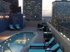 фото отеля Magnolia Hotel Houston