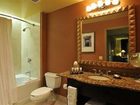 фото отеля Magnolia Hotel Houston
