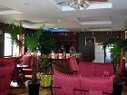 фото отеля Parkwood Hotel