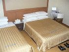 фото отеля Parkwood Hotel