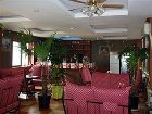 фото отеля Parkwood Hotel
