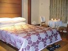 фото отеля Parkwood Hotel