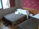 фото отеля Parkwood Hotel