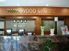 фото отеля Parkwood Hotel