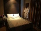 фото отеля Parkwood Hotel