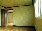 фото отеля Parkwood Hotel