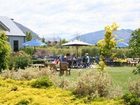фото отеля Lake Wanaka Villas at Heritage Village Country Resort