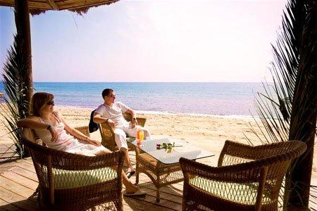 фото отеля Iberostar Belisaire