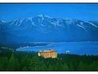 фото отеля Harrah's Lake Tahoe