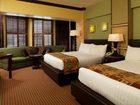 фото отеля Harrah's Lake Tahoe