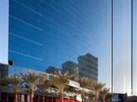 Elara A Hilton Grand Vacations Hotel - Center Strip
