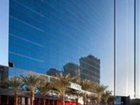 фото отеля Elara A Hilton Grand Vacations Hotel - Center Strip