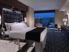 фото отеля Elara A Hilton Grand Vacations Hotel - Center Strip