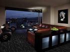 фото отеля Elara A Hilton Grand Vacations Hotel - Center Strip