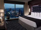 фото отеля Elara A Hilton Grand Vacations Hotel - Center Strip