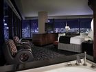 фото отеля Elara A Hilton Grand Vacations Hotel - Center Strip