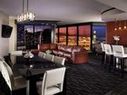 фото отеля Elara A Hilton Grand Vacations Hotel - Center Strip