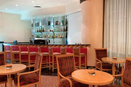 фото отеля Hilton Durban
