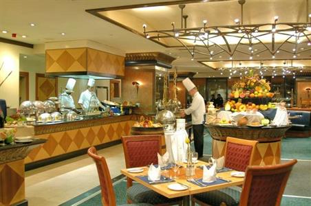 фото отеля Hilton Durban