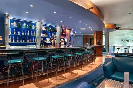 фото отеля Hilton Durban