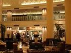 фото отеля Hilton Durban