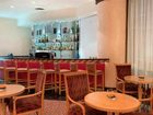 фото отеля Hilton Durban