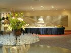 фото отеля Hilton Durban