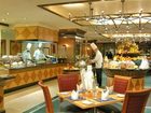 фото отеля Hilton Durban