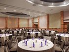 фото отеля Hilton Durban