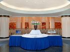 фото отеля Hilton Durban