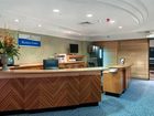 фото отеля Hilton Durban
