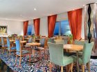 фото отеля Hilton Durban