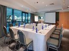 фото отеля Hilton Durban