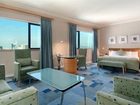 фото отеля Hilton Durban