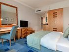 фото отеля Hilton Durban
