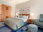фото отеля Hilton Durban