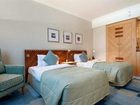 фото отеля Hilton Durban