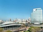 фото отеля Hilton Durban