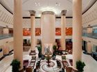 фото отеля Hilton Durban