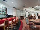 фото отеля Hilton Durban