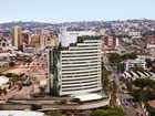 фото отеля Hilton Durban