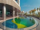 фото отеля Hilton Durban