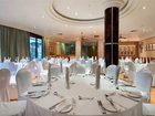 фото отеля Hilton Durban