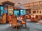 фото отеля Hilton Durban