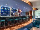 фото отеля Hilton Durban