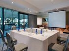 фото отеля Hilton Durban