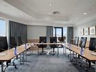 фото отеля Hilton Durban