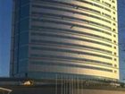 фото отеля Hilton Durban